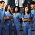 Grey's Anatomy - Devatenáctá řada: Návrat ke kořenům