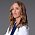 Grey's Anatomy - Kim Raver se vrací do Grey's Anatomy