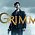 Grimm - Grimm se vrátí s šestou řadou