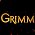Grimm - Grimm se převléká do páté řady
