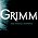 Grimm - Vyloží hlavní postavy karty již v první epizodě?