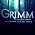 Grimm - NBC láká na finálovou řadu