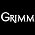 Grimm - Rozhodněte o budoucnosti jednotlivých postav