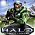 Halo - Halo: Combat Evolved (2001)