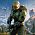 Halo - Showrunner seriálu prozradil, že při vývoji seriálu se na hry ani nepodívali