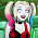 Harley Quinn - Harley a Ivy se vrátí v páté sérii