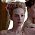 Harlots - Emily Lacey