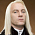 Harry Potter - Lucius Malfoy