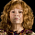 Harry Potter - Molly Weasleyová