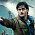 Harry Potter - Čeká značku Harry Potter pod novým vedením reset aktuálních filmů?