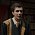 Harry Potter - Celý film o lordu Voldemortovi aktuálně ke zhlédnutí