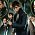 Harry Potter - Upřímný trailer k filmu Fantastická zvířata: Grindelwaldovy zločiny