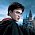 Harry Potter - Mix nejlepších teorií ze světa Harryho Pottera v hudebním podání