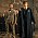 Harry Potter - Proč nejsou finanční výsledky filmu Fantastická zvířata: Grindelwaldovy zločiny tak oslnivé?