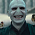 Harry Potter - Kdyby byla možnost, Ralph Fiennes by se klidně objevil jako Voldemort ve Fantastických zvířatech