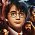Harry Potter - Radcliffe a návrat k Harrymu Potterovi? Teď to herec nemá rozhodně v plánu