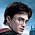 Harry Potter - Harry Potter si vyčaroval cestu i na Ednu