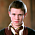 Harry Potter - Seamus Finnigan