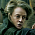 Harry Potter - Minerva McGonagallová