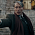 Harry Potter - Brumbál dává dohromady tým na poražení Grindelwalda v prvním traileru
