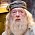 Harry Potter - Pokračování: Těšit se můžeme na Brumbála a Grindelwalda jako Deppa