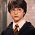 Harry Potter - Shrnutí série s Harrym Potterem v devadesátivteřinovém zpěvu