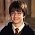 Harry Potter - Seriál ze světa Harryho Pottera? Údajně se už chystá a má zavítat opět do školy