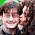 Harry Potter - Trable s překladem knih o Harrym Potterovi aneb jak správně překládat cizí tituly