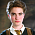 Harry Potter - Cedric Diggory
