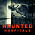 Haunted Hospitals (Strašidelné nemocnice)