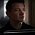 Hawkeye - V nové ukázce se představuje zápletka pro zbylé dvě epizody