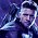 Hawkeye - Proč Jeremy Renner považuje Hawkeye za otce Avengers?