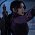 Hawkeye - Závěrečná upoutávka na konec seriálu láká na příchod důležité postavy