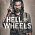 Hell on Wheels - Jak dobře si pamatujete poslední epizodu Hell on Wheels?