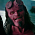 Hellboy - Co všechno víme o letošním Hellboyově rebootu?
