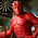 Hellboy - Ron Perlman se vyjádřil: I když je mi jednasedmdesát, trojku Hellboye dlužíme fanouškům