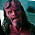 Hellboy - Hellboy se představuje v prvním traileru