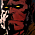 Hellboy - Hellboy vítá novou hereckou posilu a tvůrci oznamují synopsi a natáčecí lokace