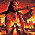 Hellboy - V čem by se měl nový Hellboy lišit od del Torova