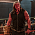 Hellboy - Edňáci hodnotí snímek Hellboy