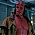 Hellboy - Ron Perlman reaguje na nového Hellboye