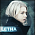 Hemlock Grove - Letha Godfrey