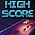 High Score (Nejvyšší skóre)