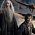 Hobbit - Finální trailer na Bitvu pěti armád