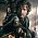 Hobbit - Recenze: Hobit - Bitva pěti armád
