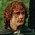 Hobbit - Peregrin 'Pipin' Bral