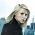 Homeland - Claire Danes o Carrie Mathison