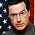 Homeland - Stephen Colbert o údajném rasismu v Homelandu