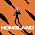 Homeland - Sedmá řada s novým designem