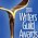 Homeland - Nominace na The Writers Guild Award 2014
